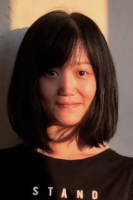 Hong Sun | Director