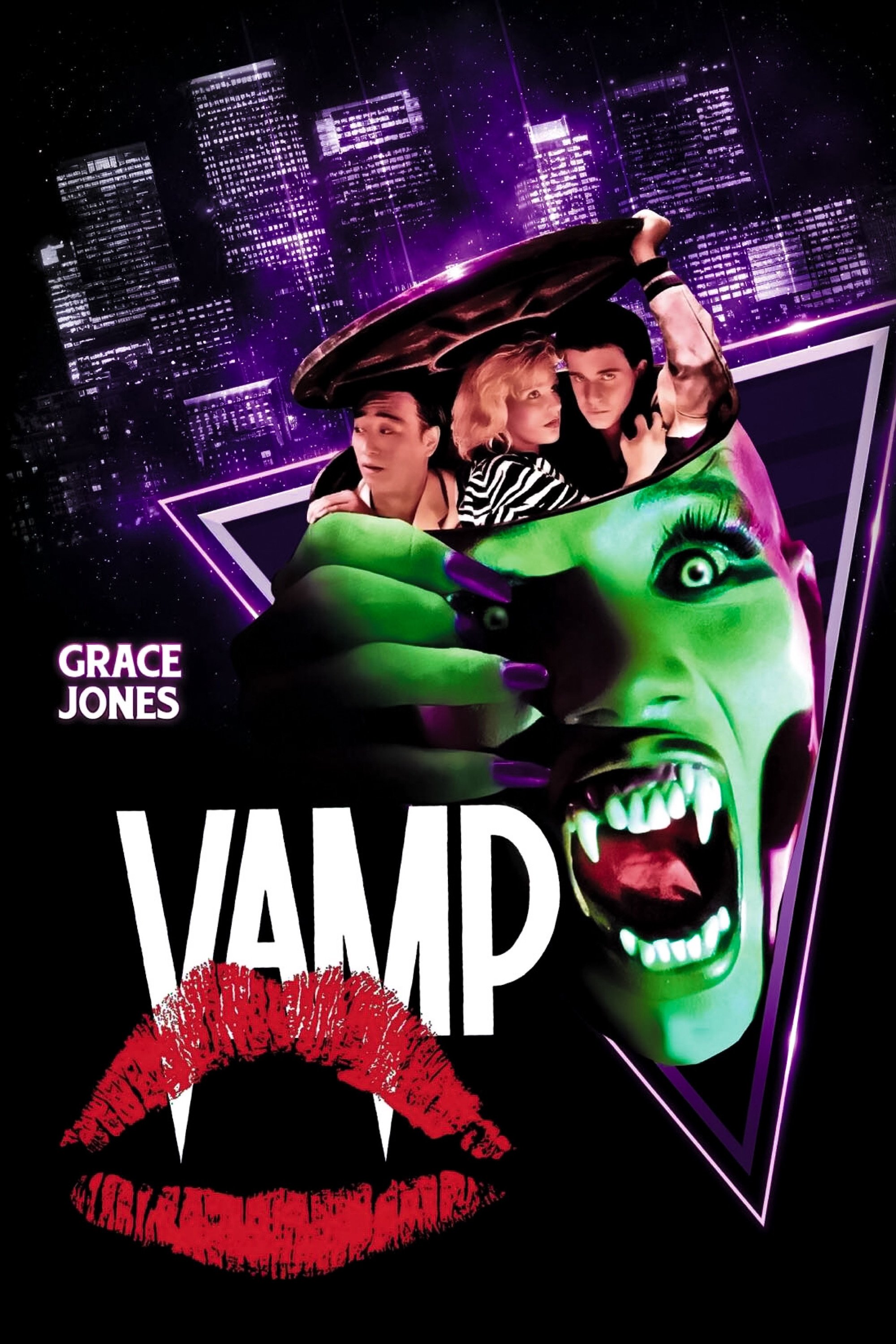 Vamp