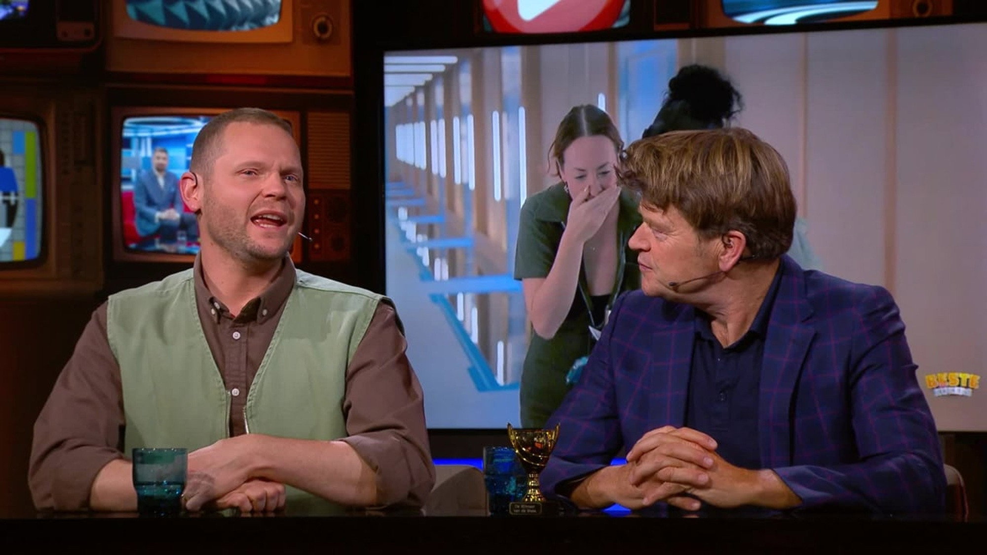 S13E6 · Episode 6