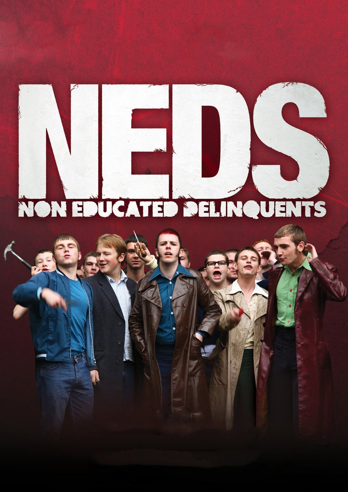 Neds