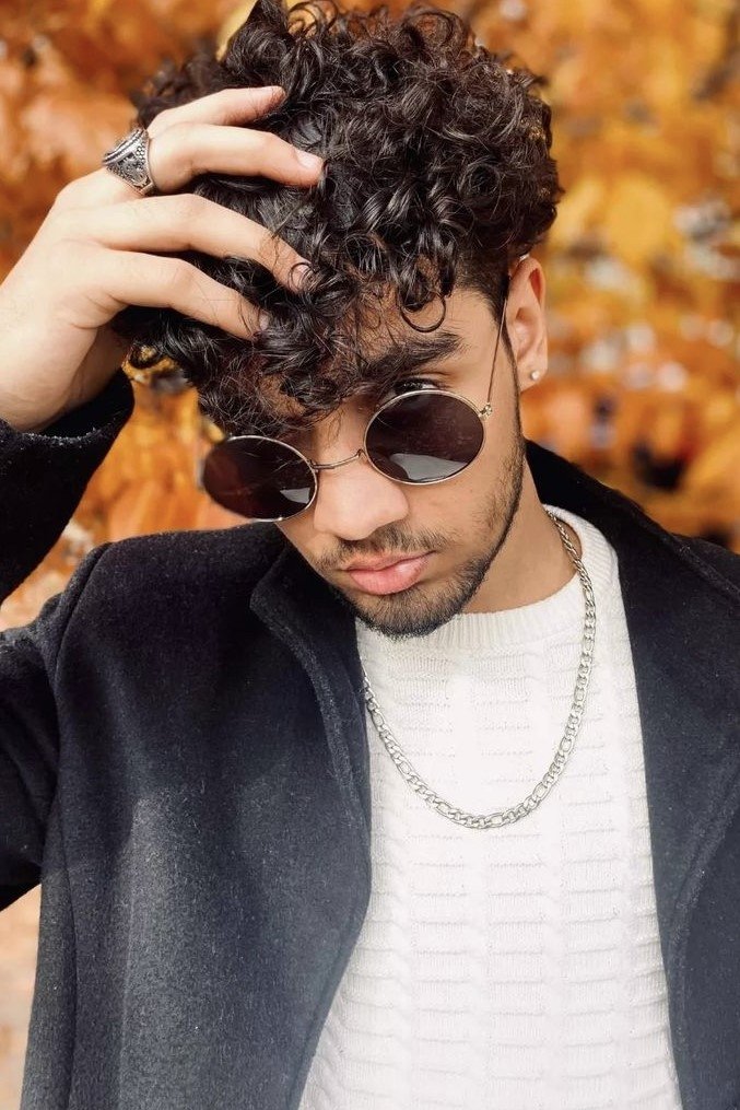 Nathan Vadeboncoeur | Jacob