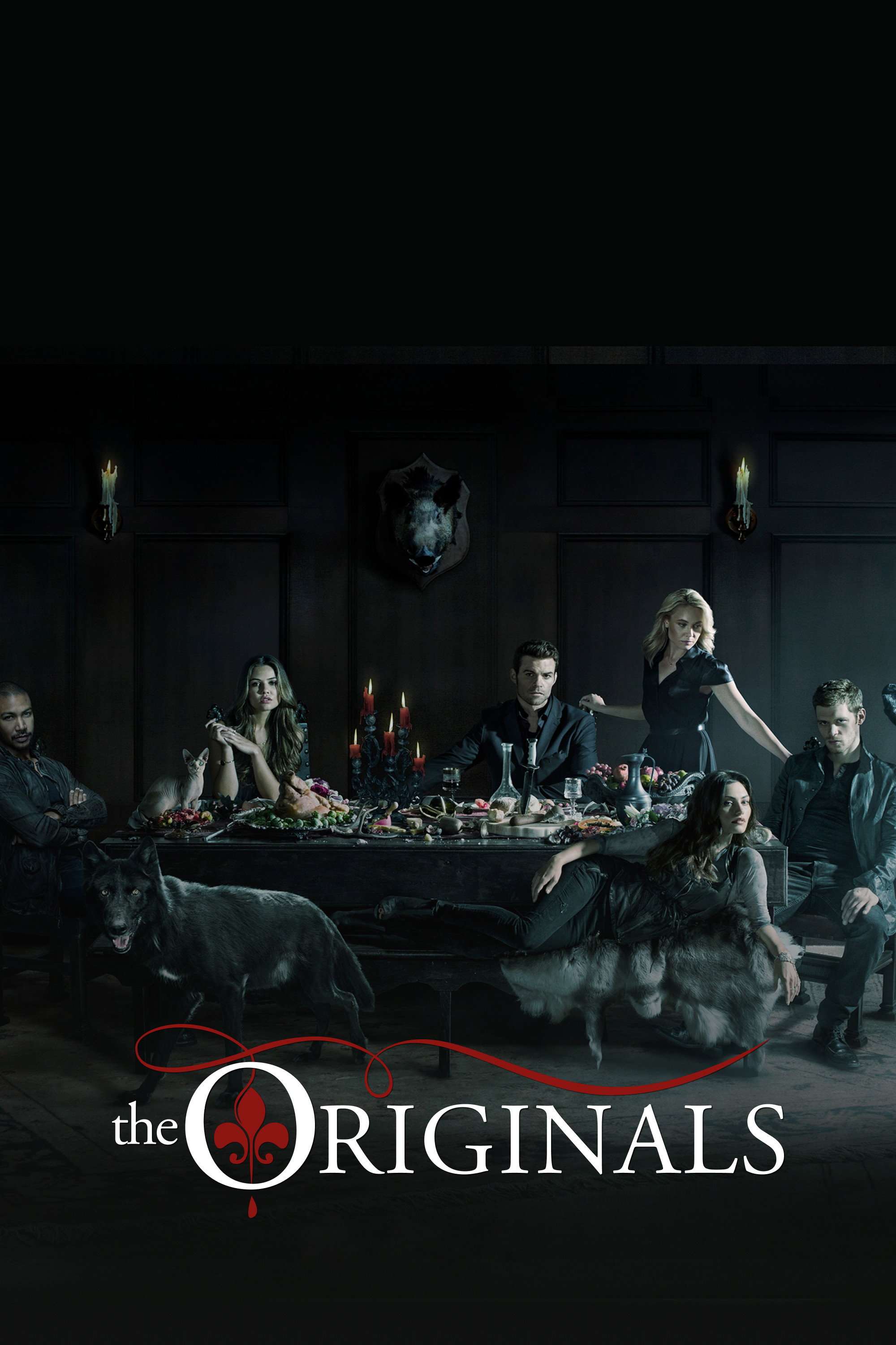 Season 2