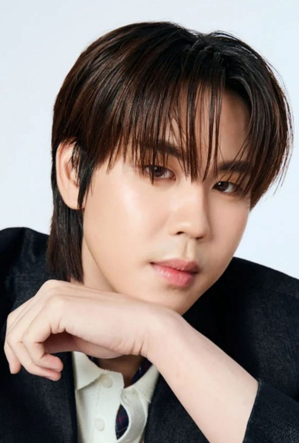 et billede af Warut Chawalitrujiwong