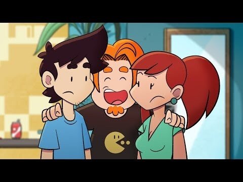 Thumbnail for Episode 21 Season 1 Episode 21