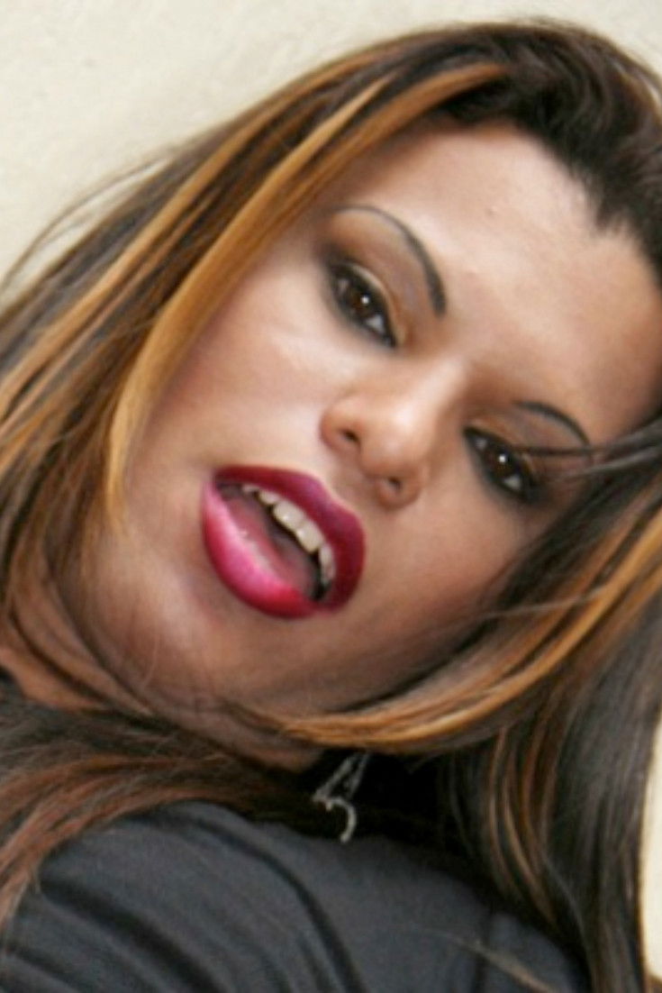 et billede af Claudya