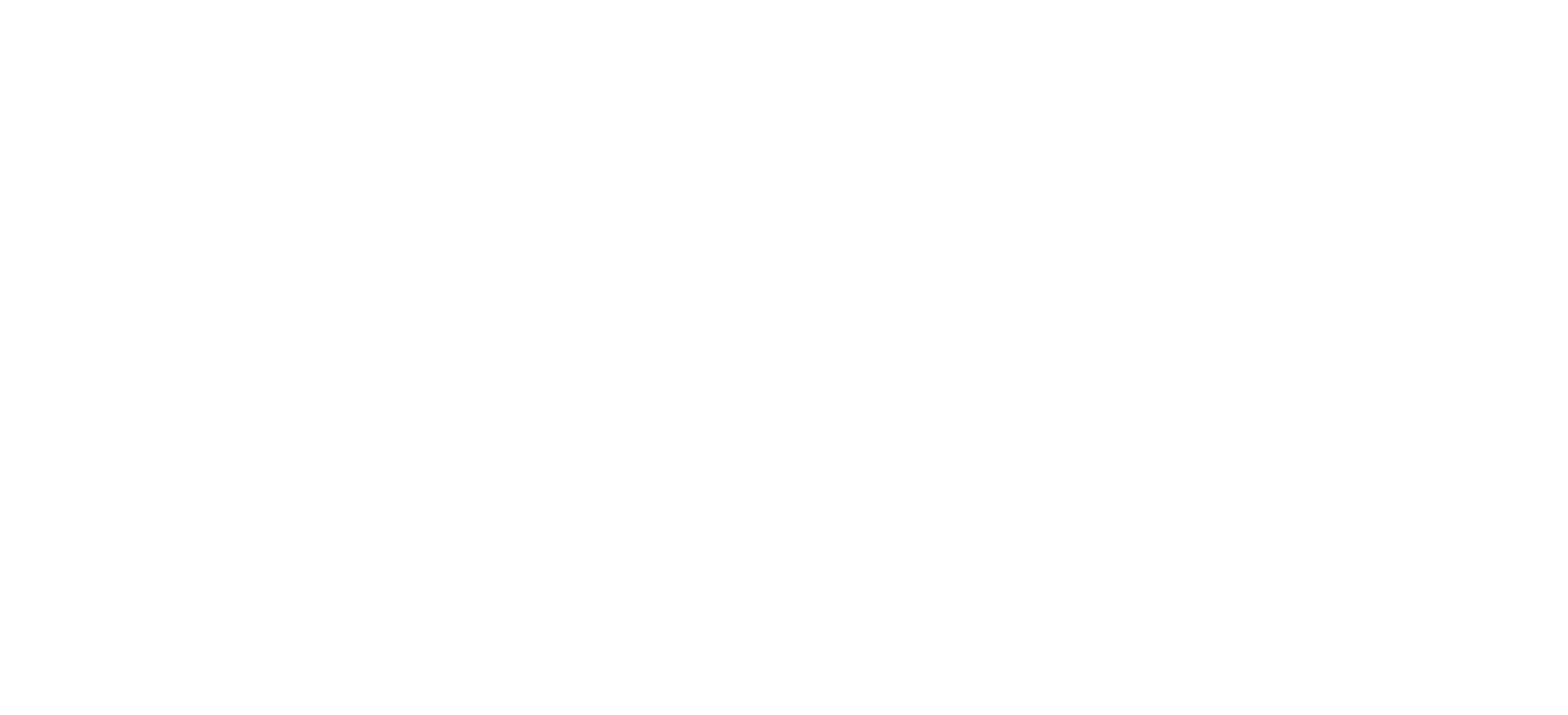 Christmas In Evergreen: Tidings of Joy Logo
