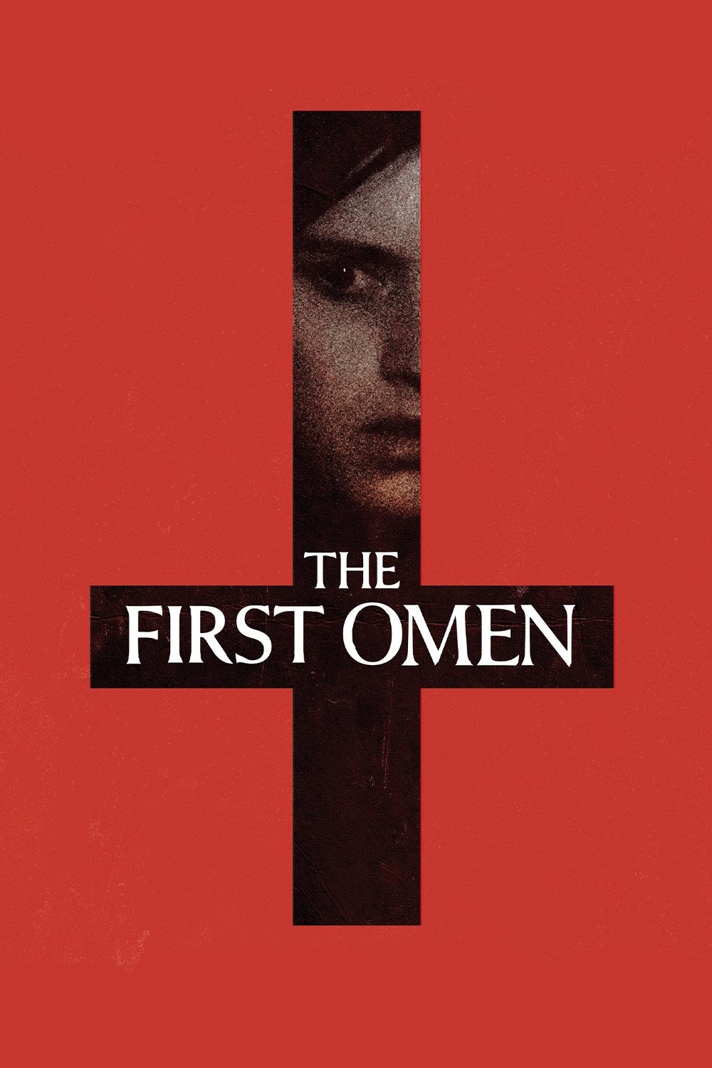 The First Omen