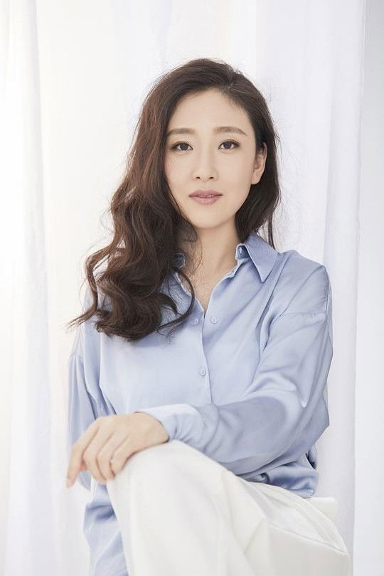 et billede af 孙嘉忆