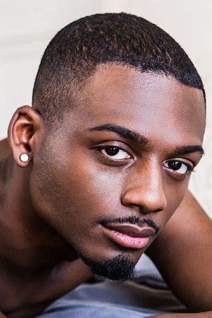 et billede af Tyler Winxx