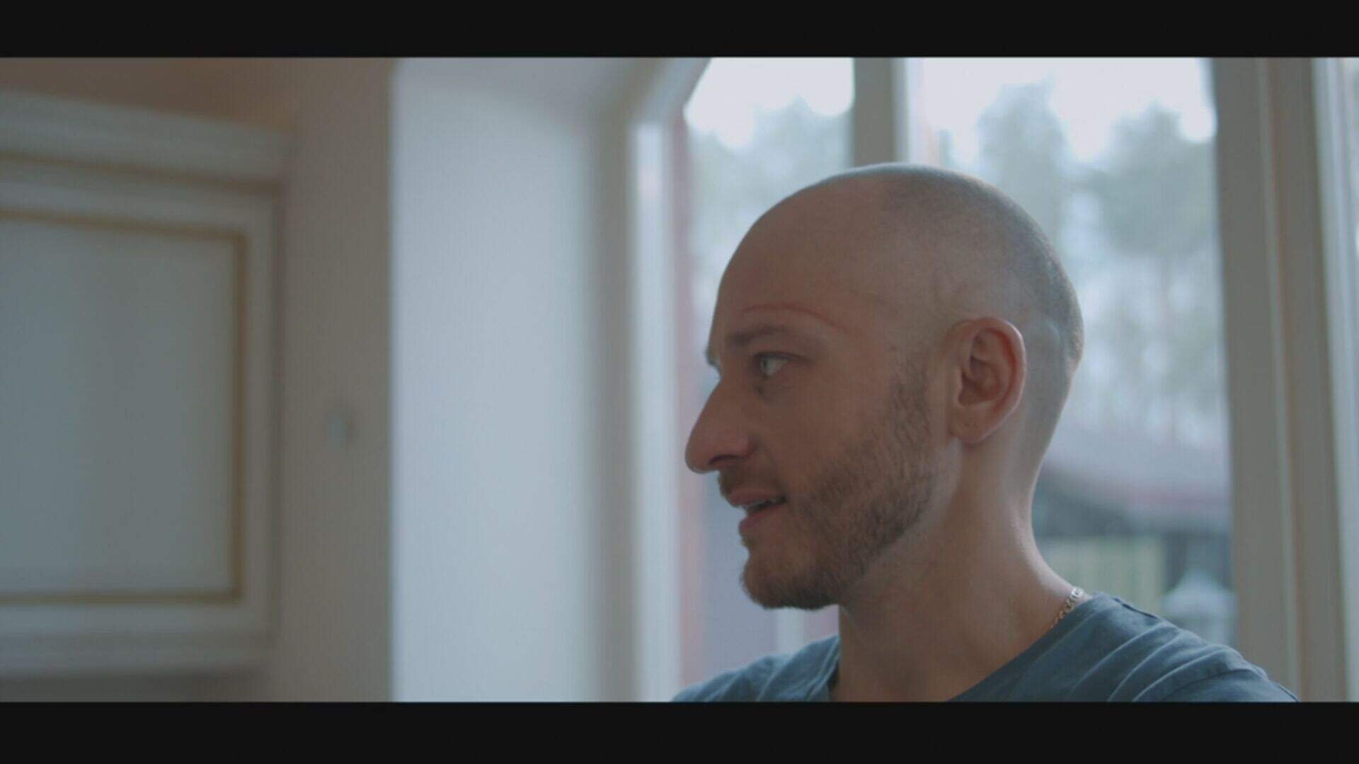 Episode 9