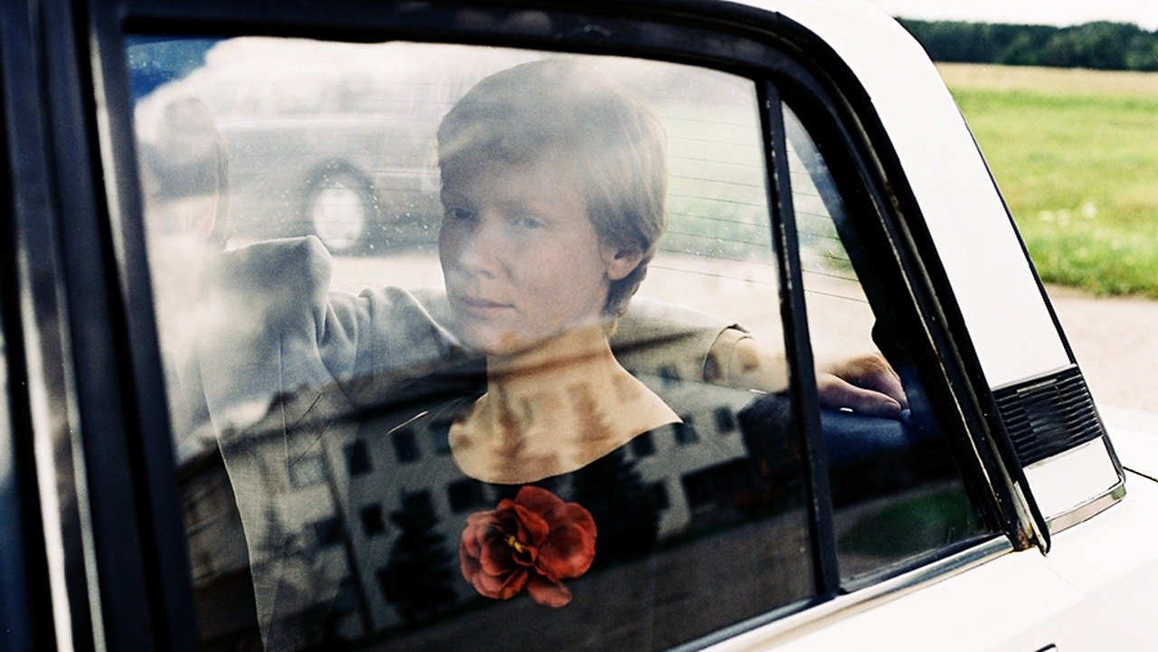 Empty (2006)