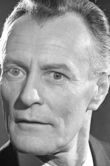 et billede af Saturnin Żórawski