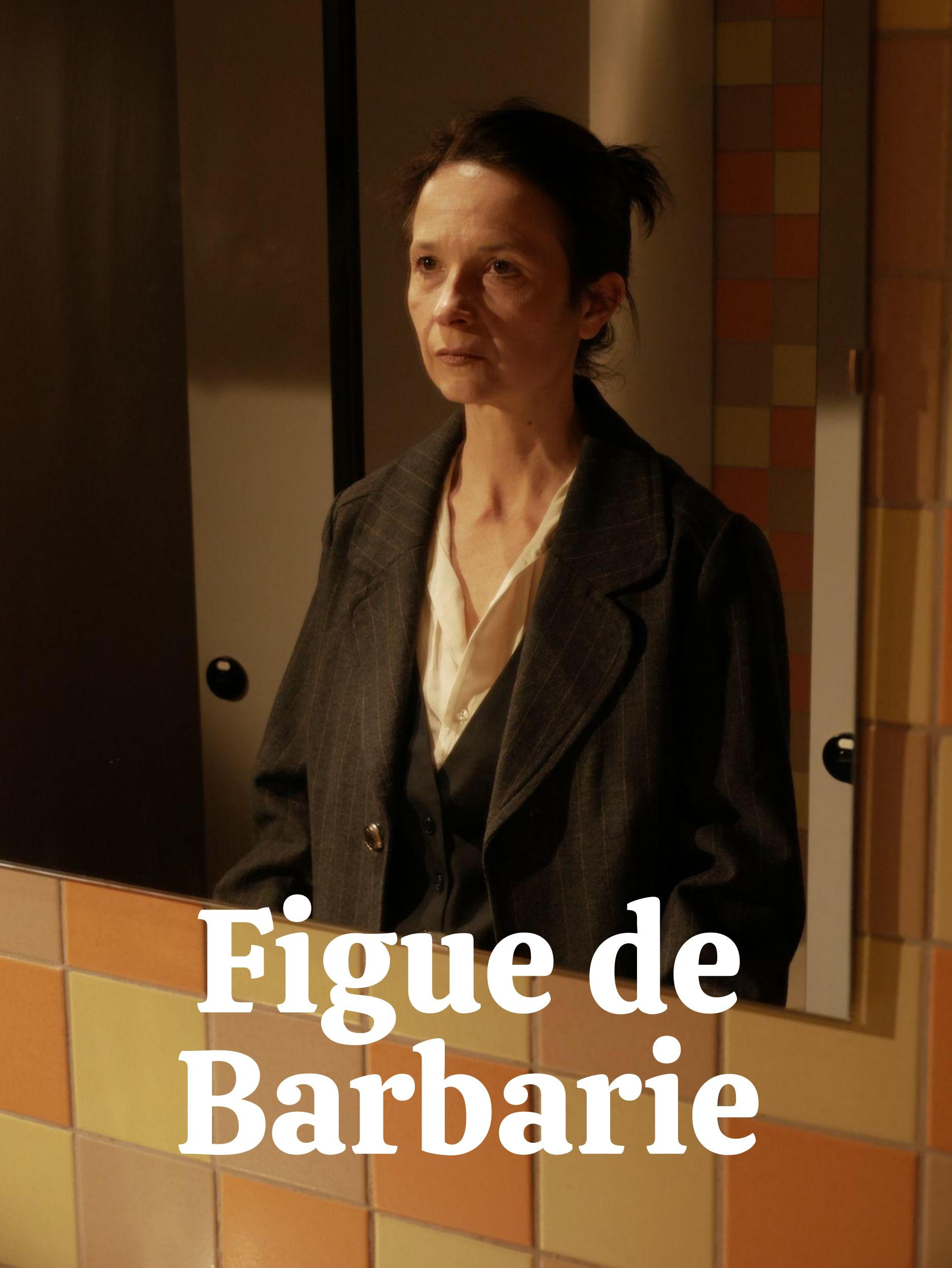 Figue de Barbarie image