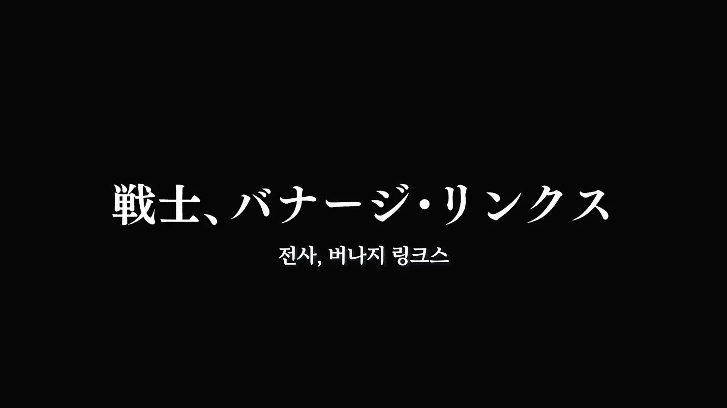 Mobile Suit Gundam Unicorn RE:0096