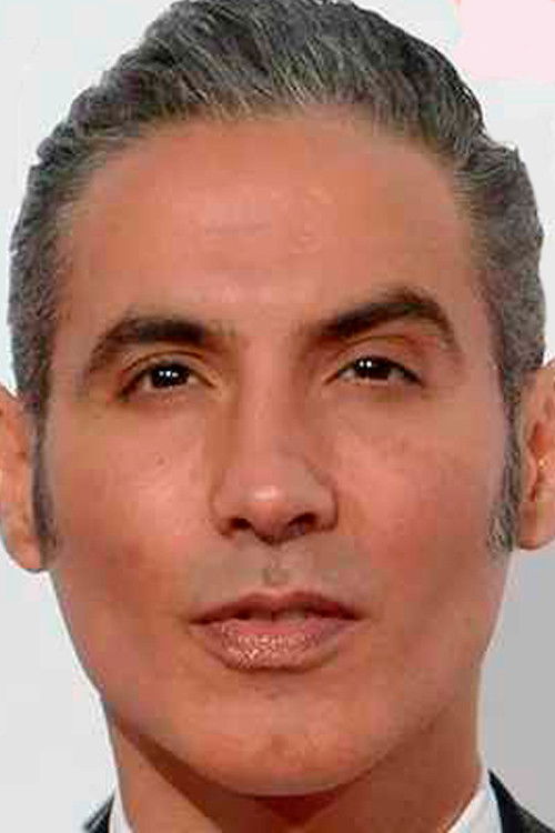 et billede af Pitingo