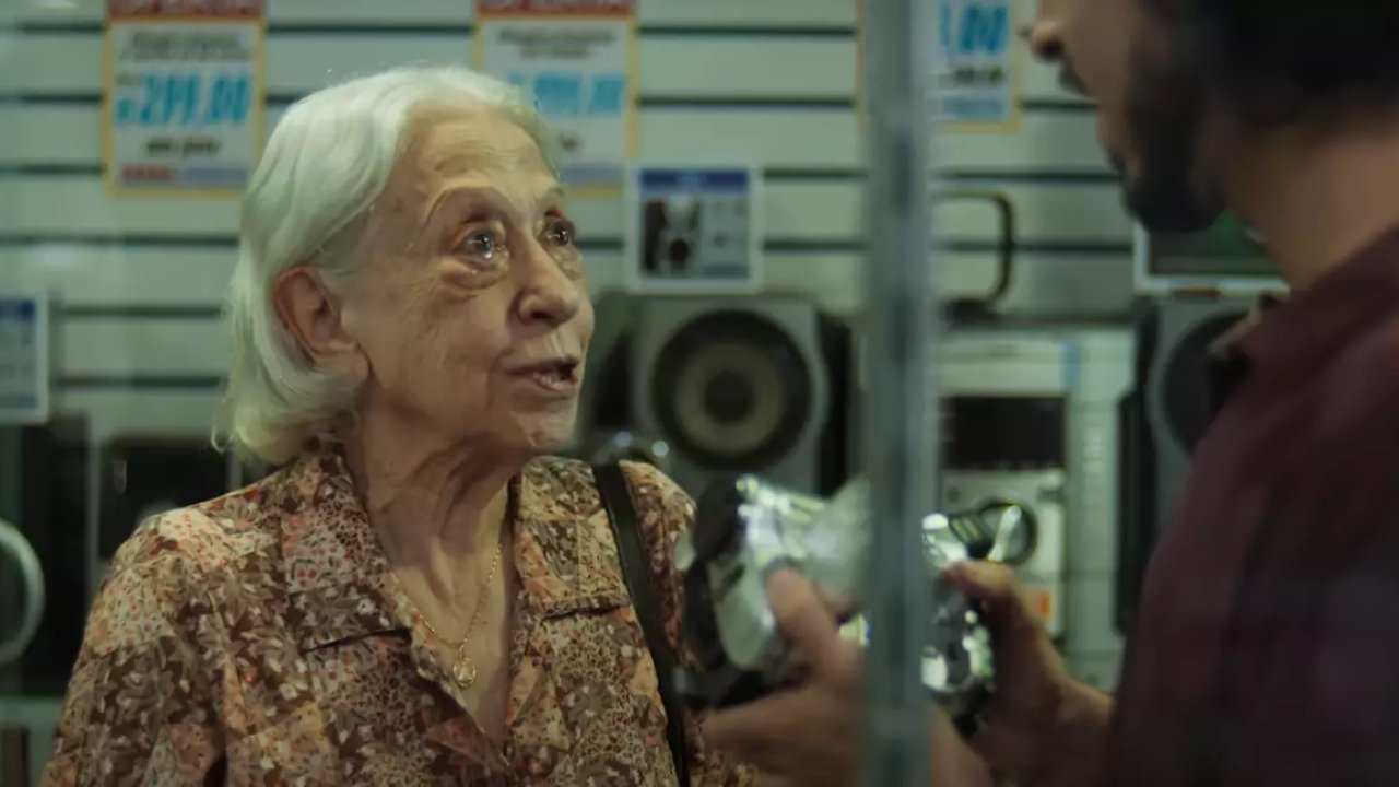 Vitória (2025)