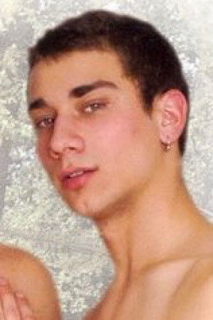 et billede af David Dave