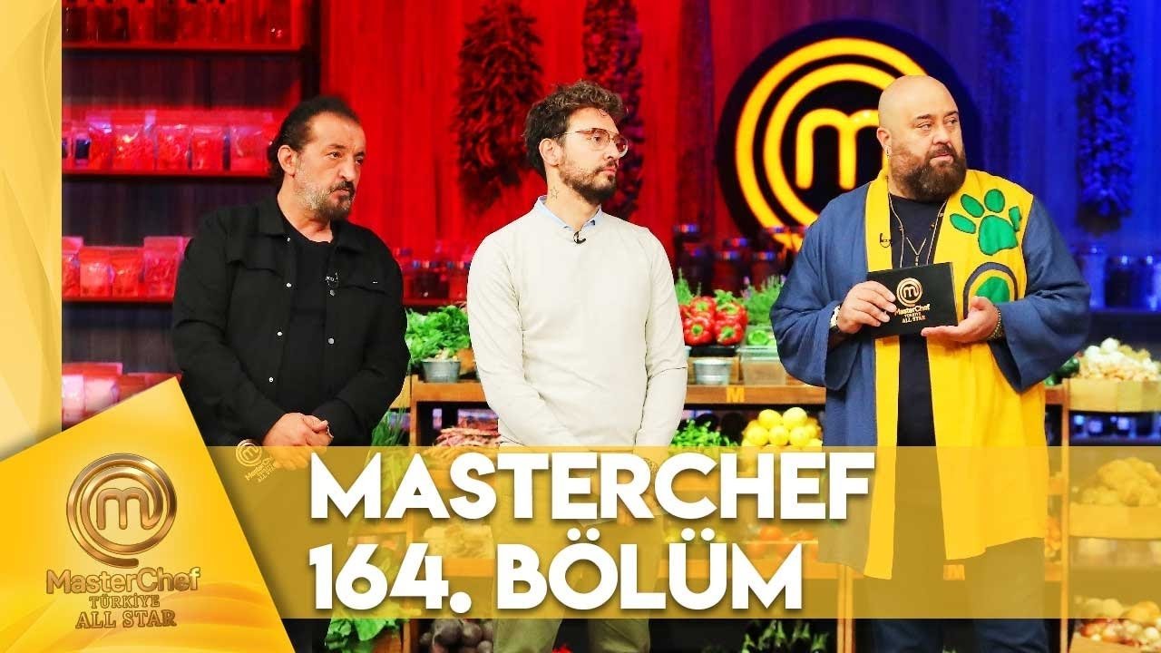 MasterChef Türkiye