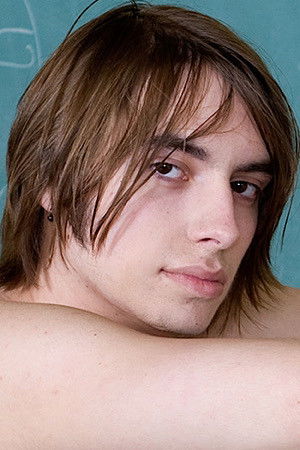 et billede af Spencer London