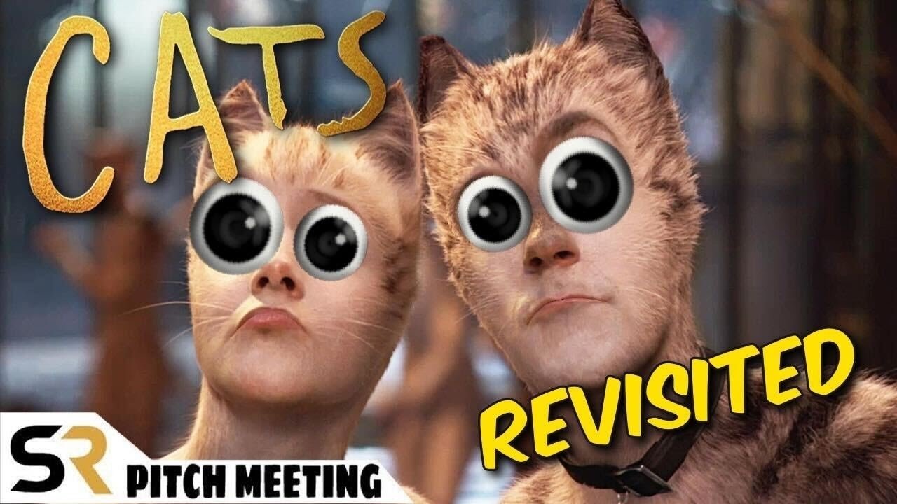 Episode 37