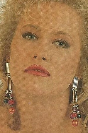 et billede af Jenna Wells