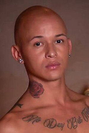 et billede af Joseph Banks