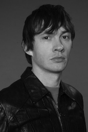 et billede af Lawry Lewin