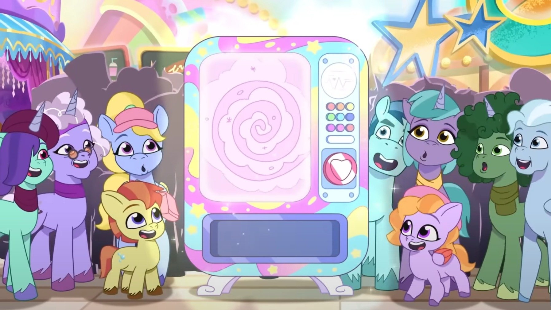 Episode 22
