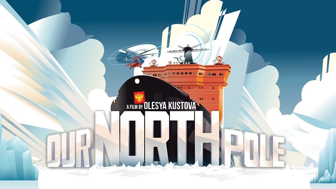 Our North Pole (2017)