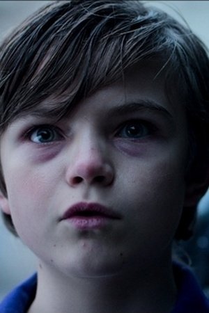 et billede af Eryk Pratsko