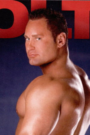 et billede af Mickey Gunz