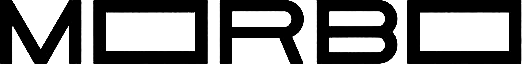 Morbo Films