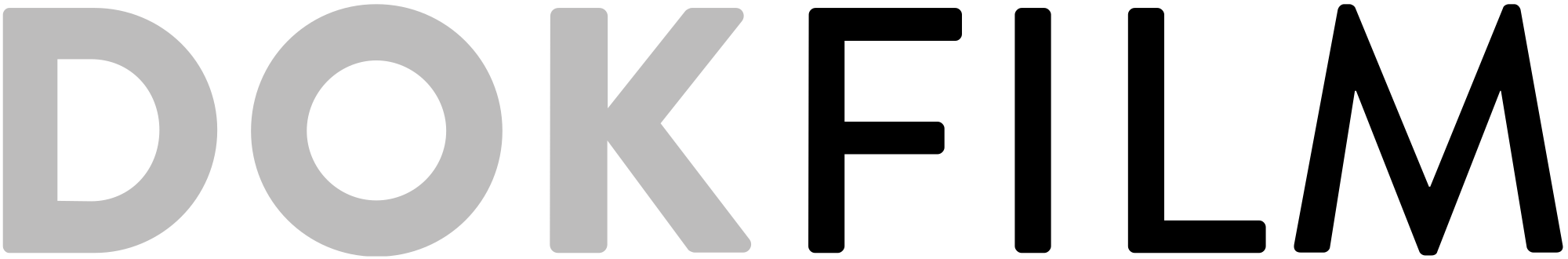 DOKFILM
