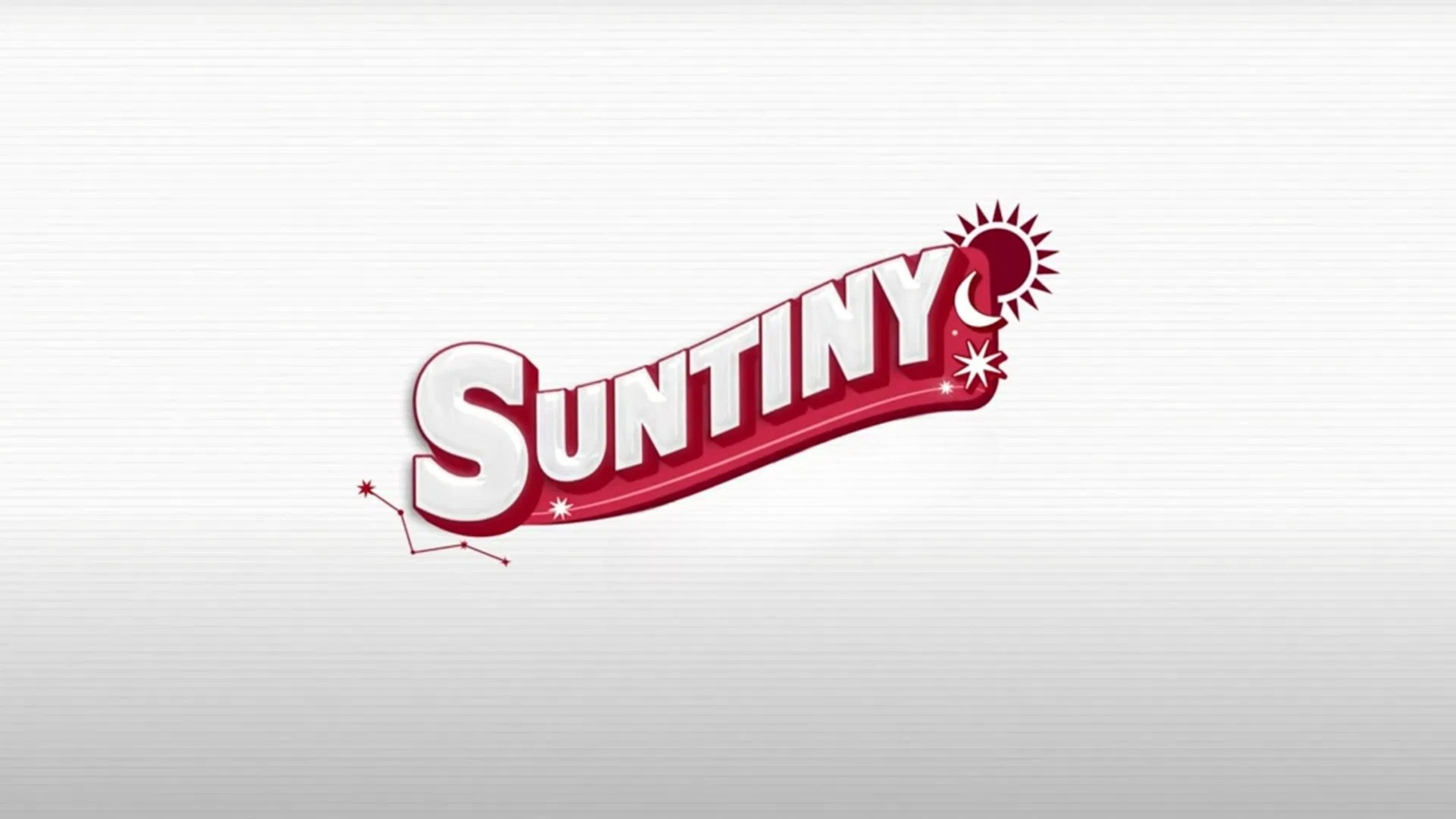 Suntiny