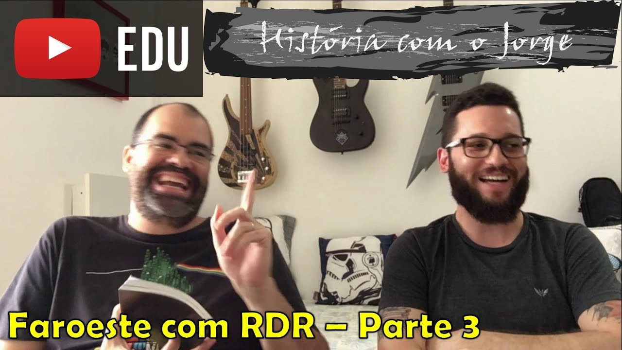 Episode 33