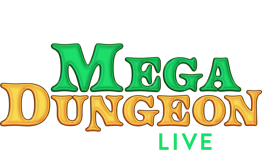 Live Dungeon!