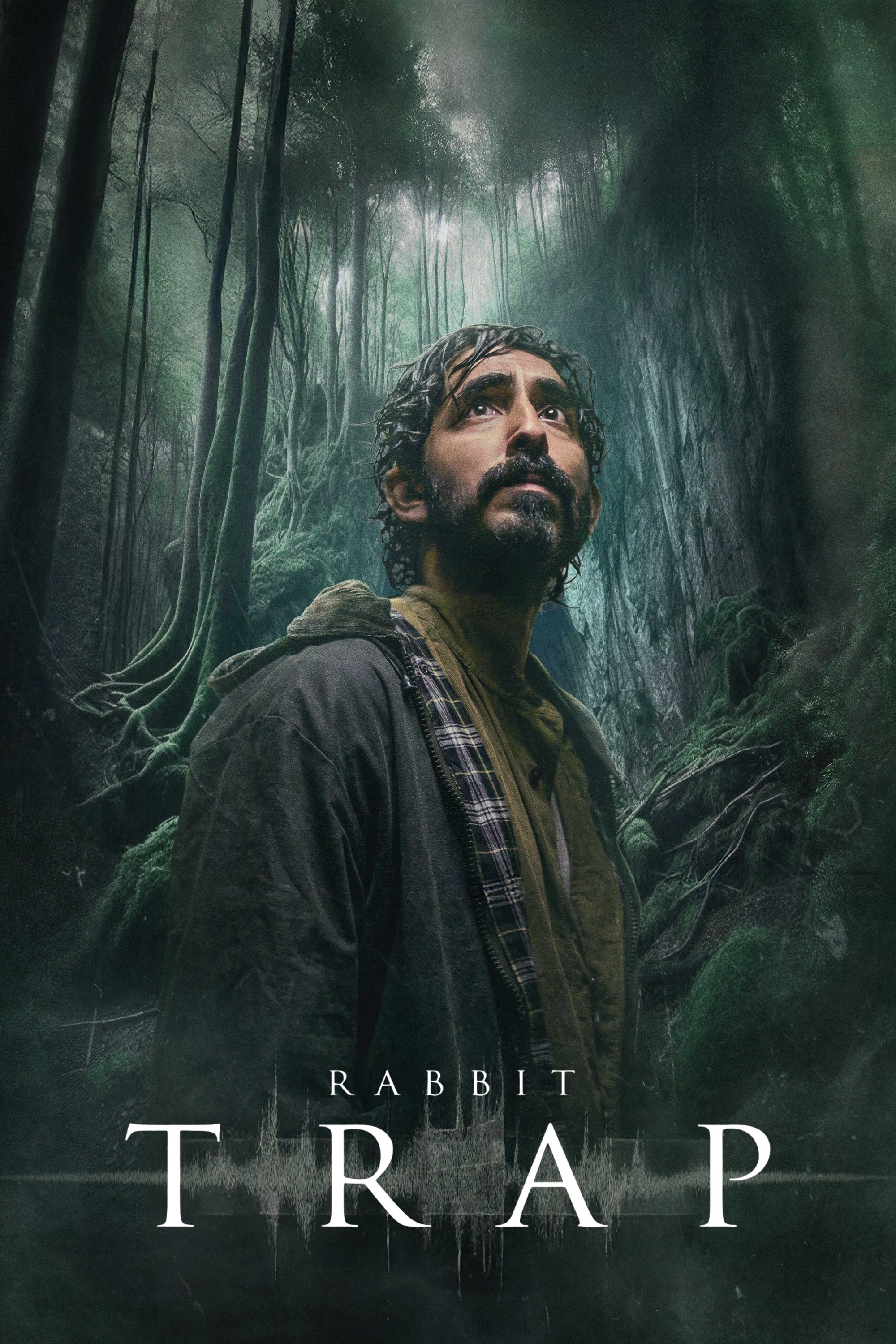 Rabbit Trap