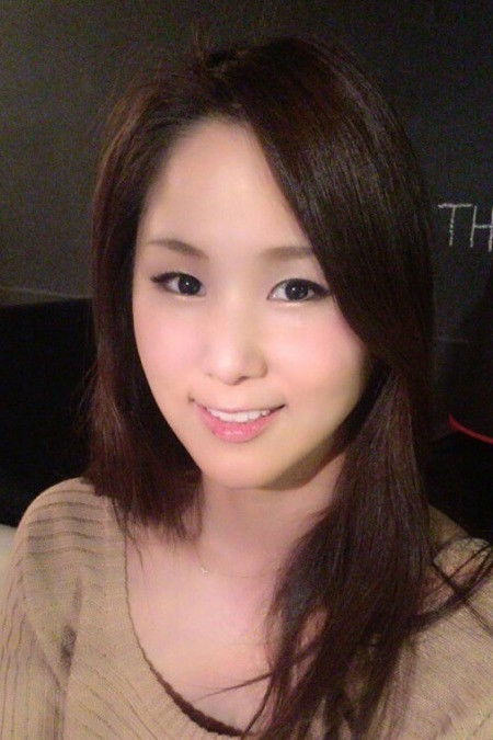 et billede af Sumire Seto