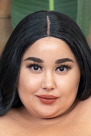 et billede af Chloe Klein