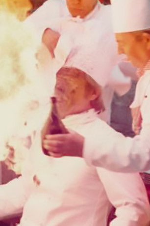 et billede af Togani