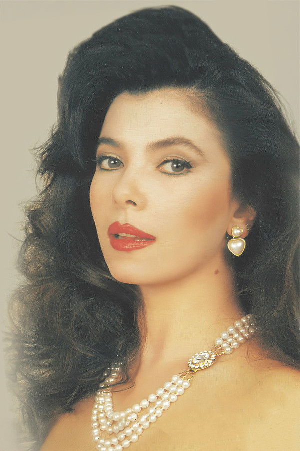 et billede af Nil Ünal