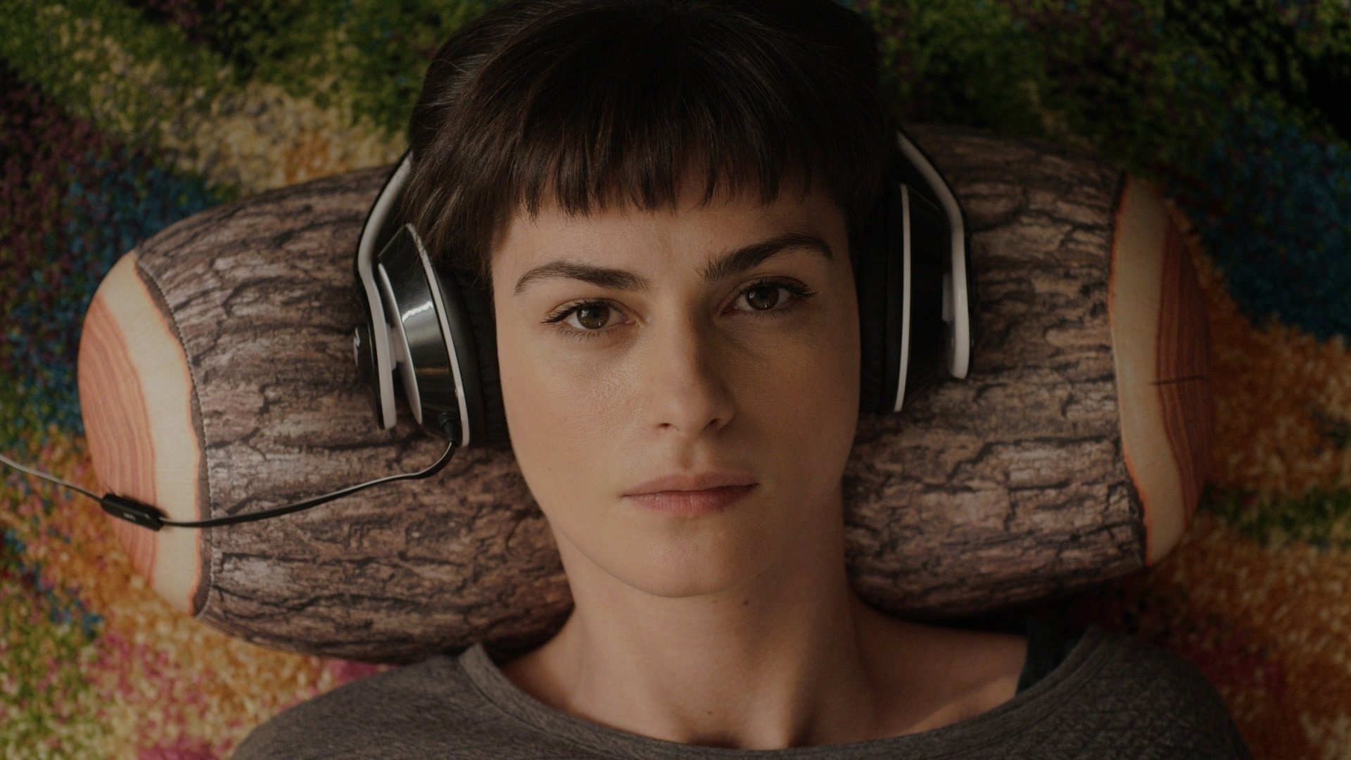 Wake Me Up (2017)