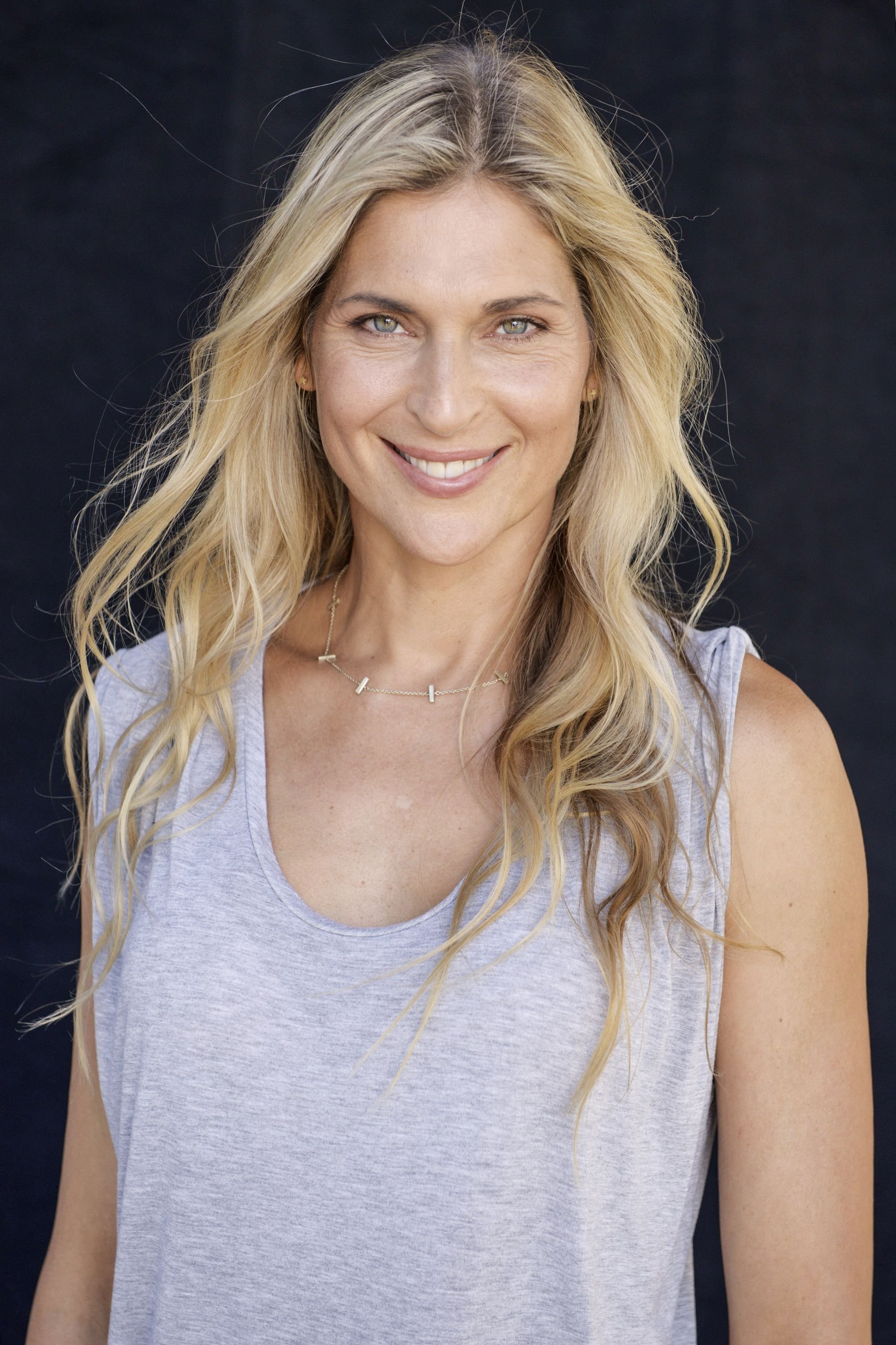 Photo de Gabrielle Reece 455184