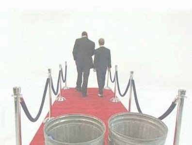 Penn & Teller: Bull!