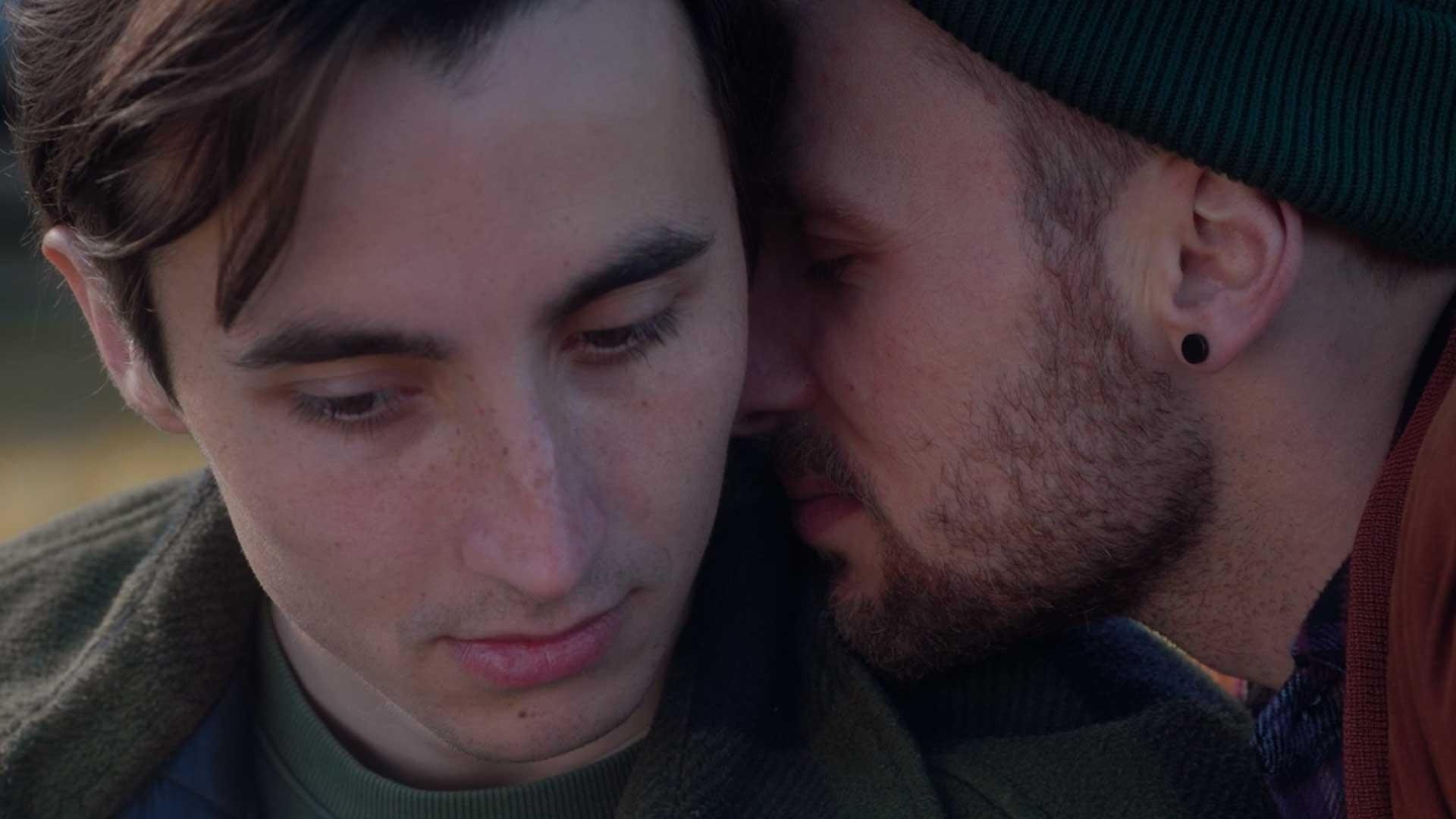 Elephant (2023)