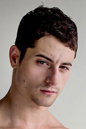 et billede af Taylor Reign