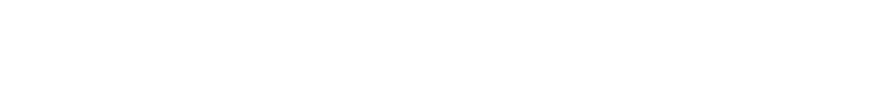 Conscience