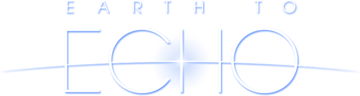 Earth to Echo