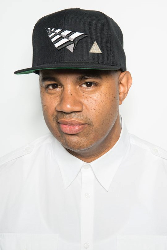 et billede af Lenny S.