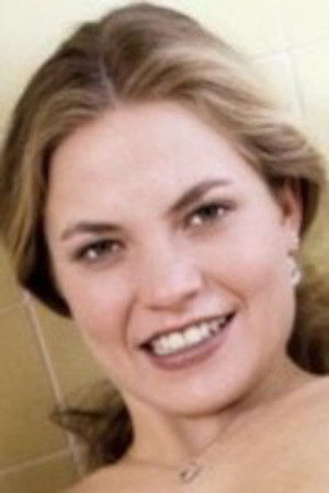 et billede af Barbie Rosen